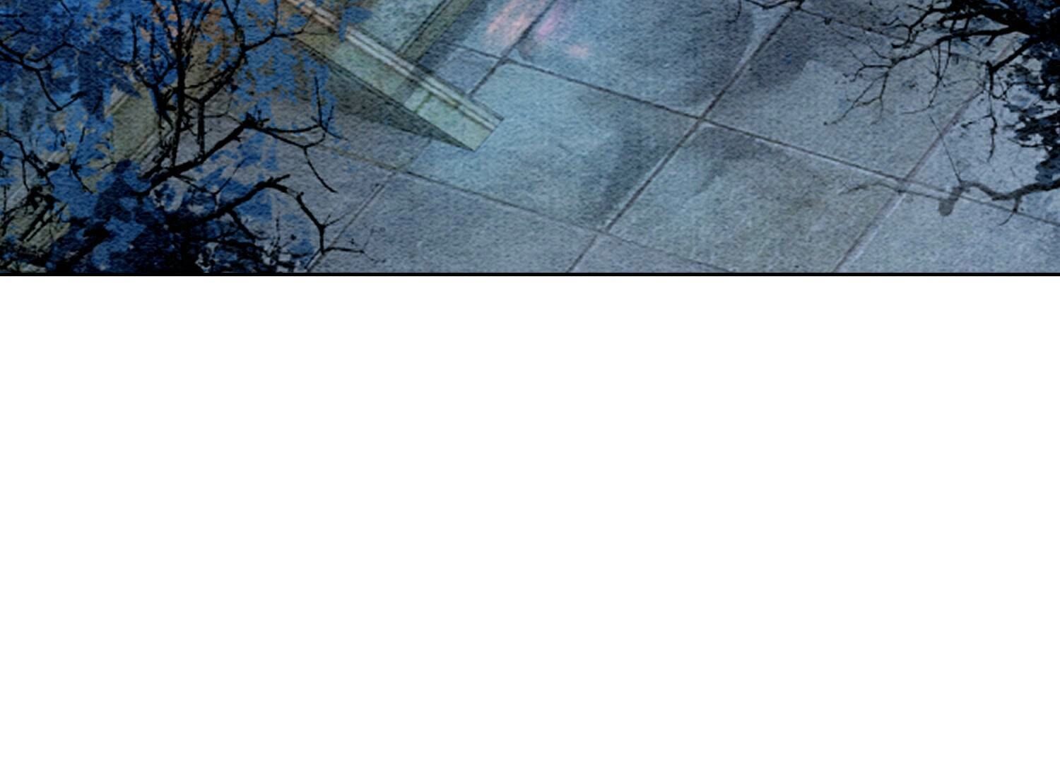 85.jpg