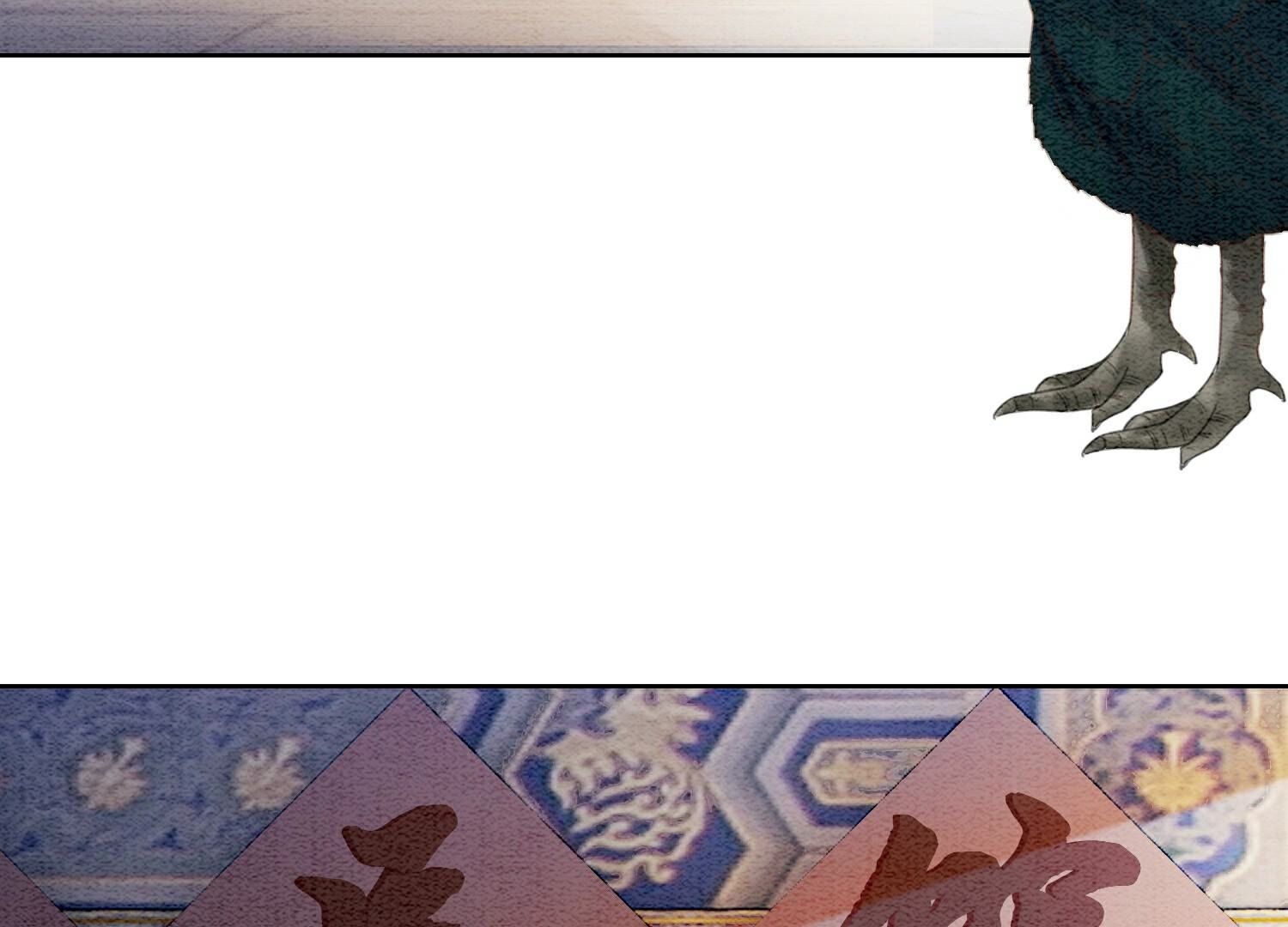 90.jpg