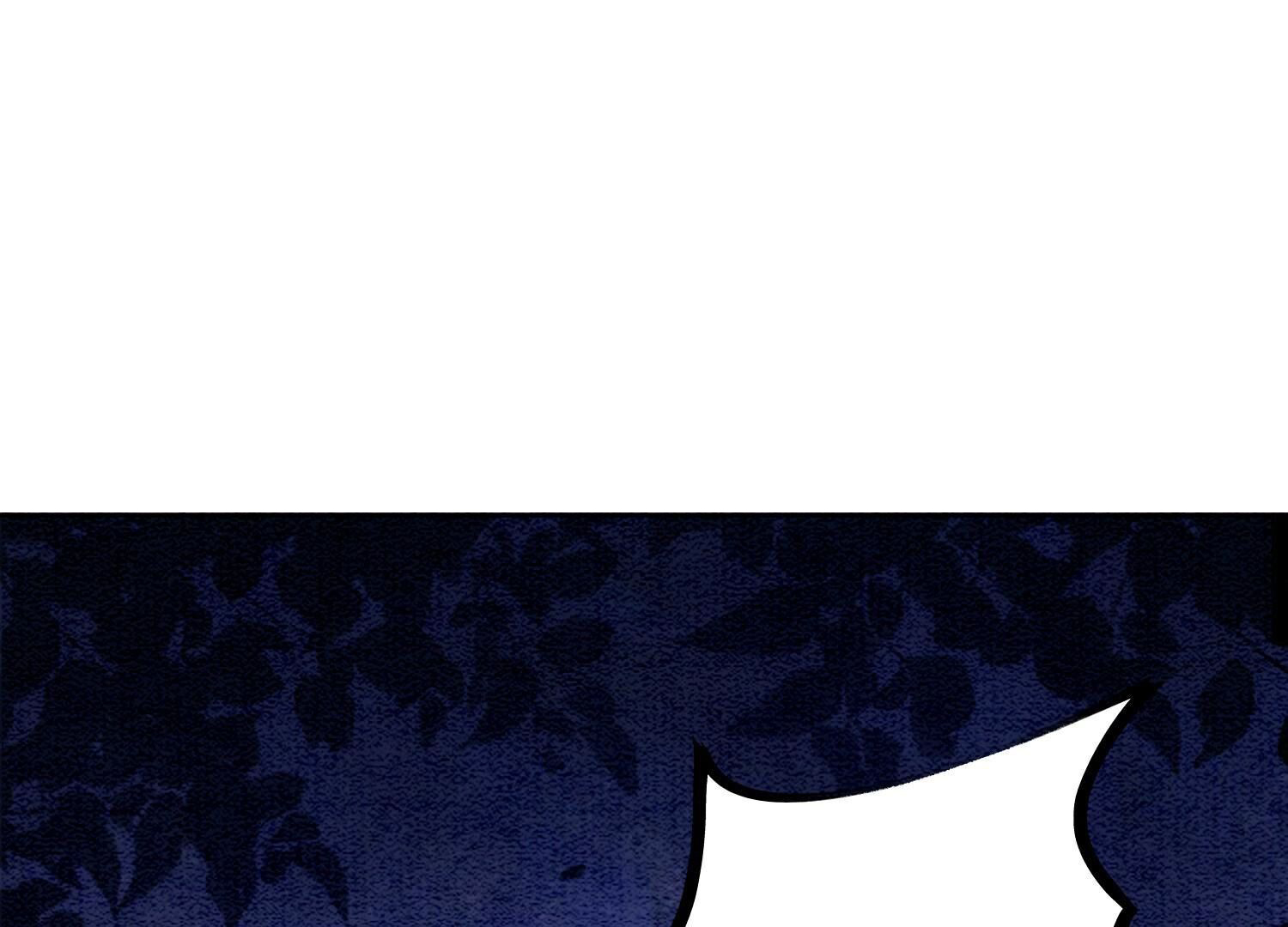 90.jpg