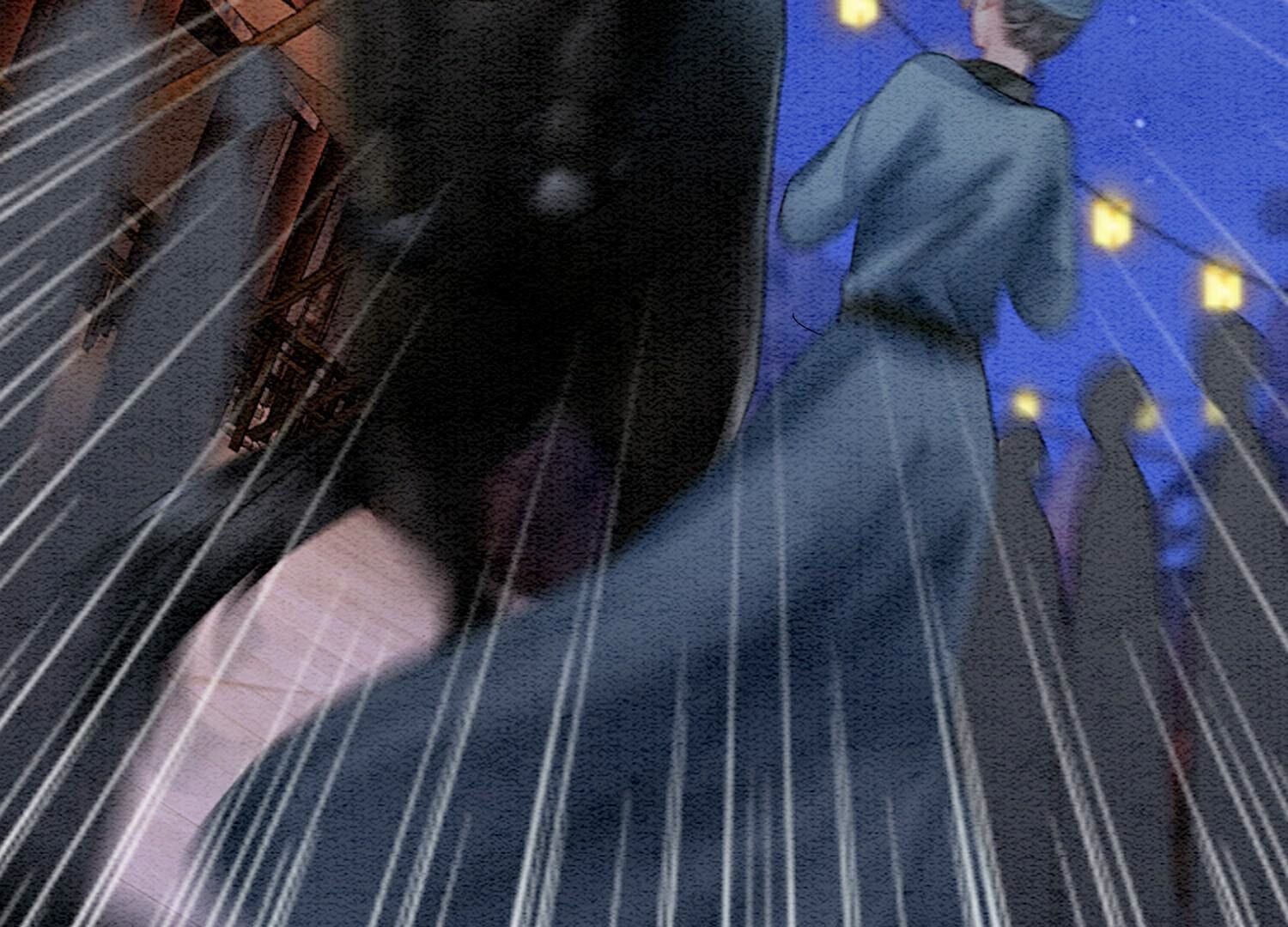 97.jpg