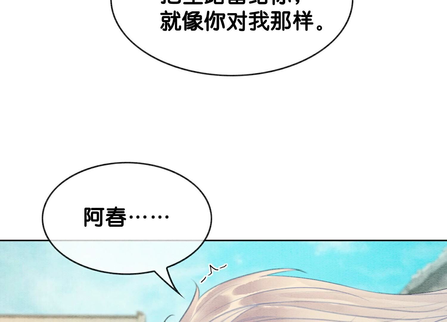89.jpg
