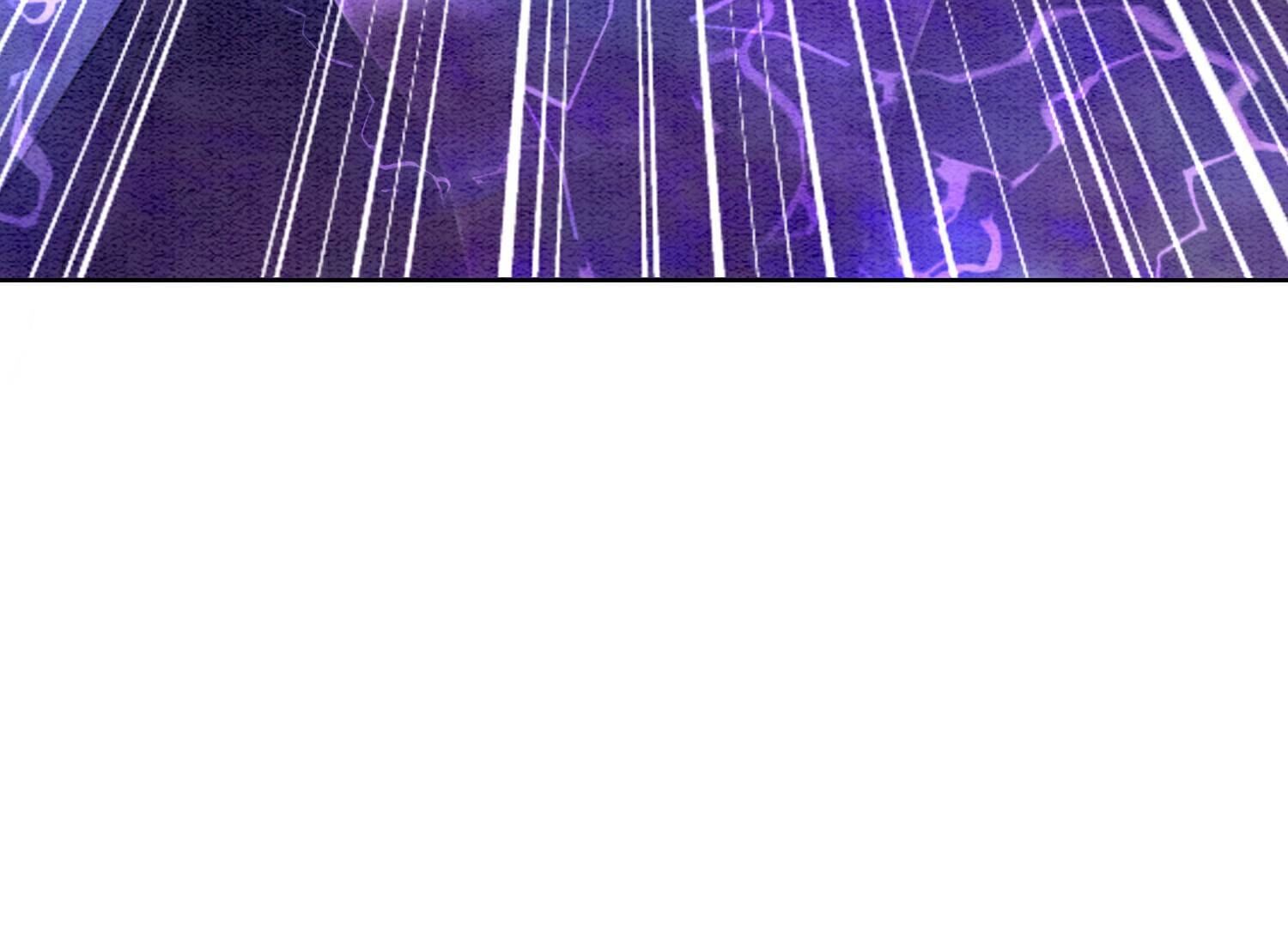 101.jpg