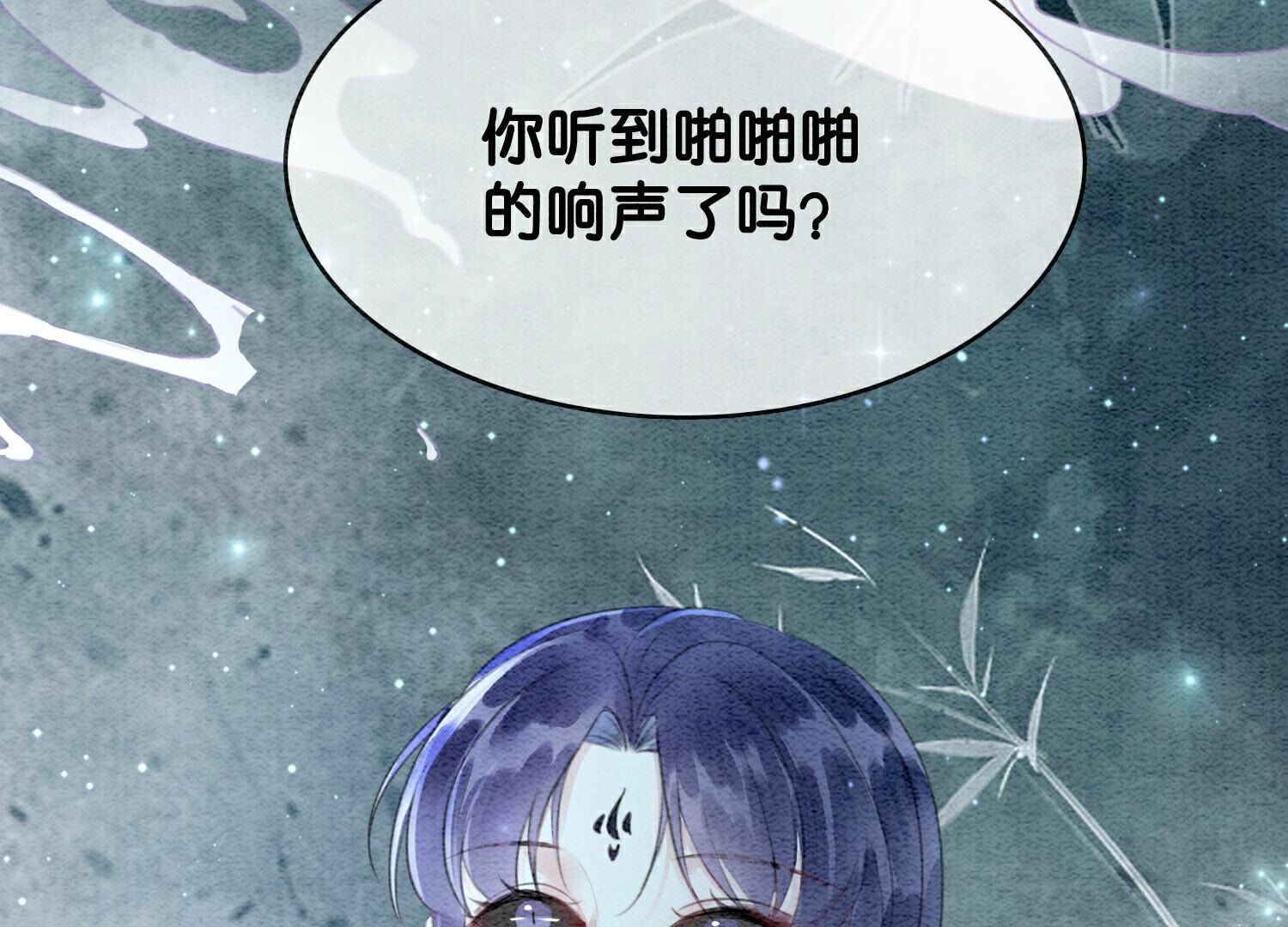 88.jpg