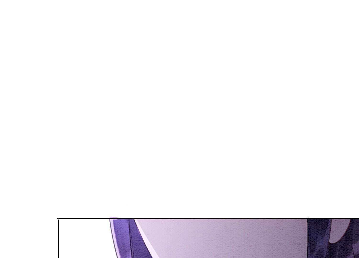 110.jpg