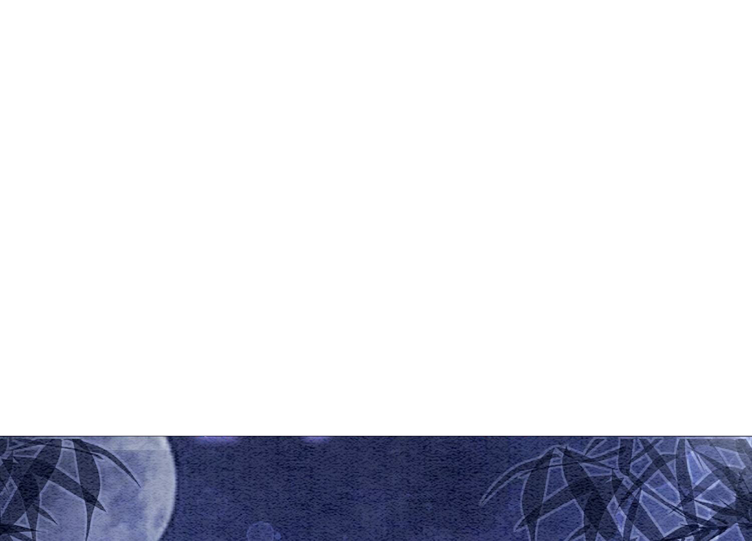 98.jpg