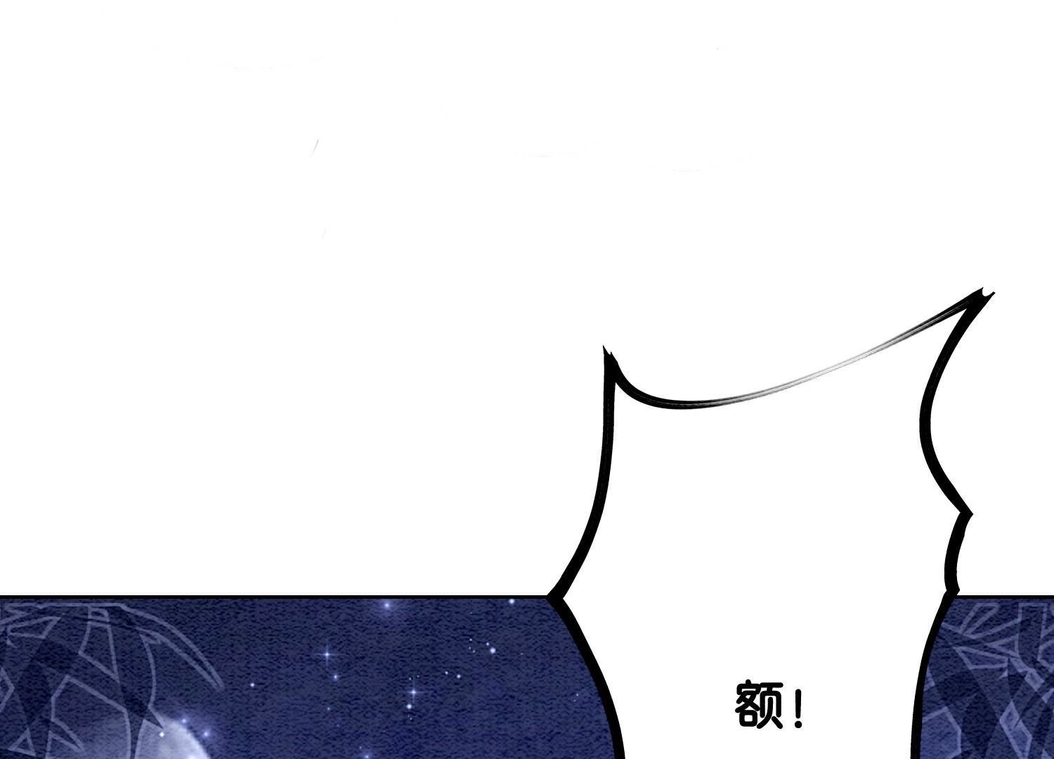 99.jpg