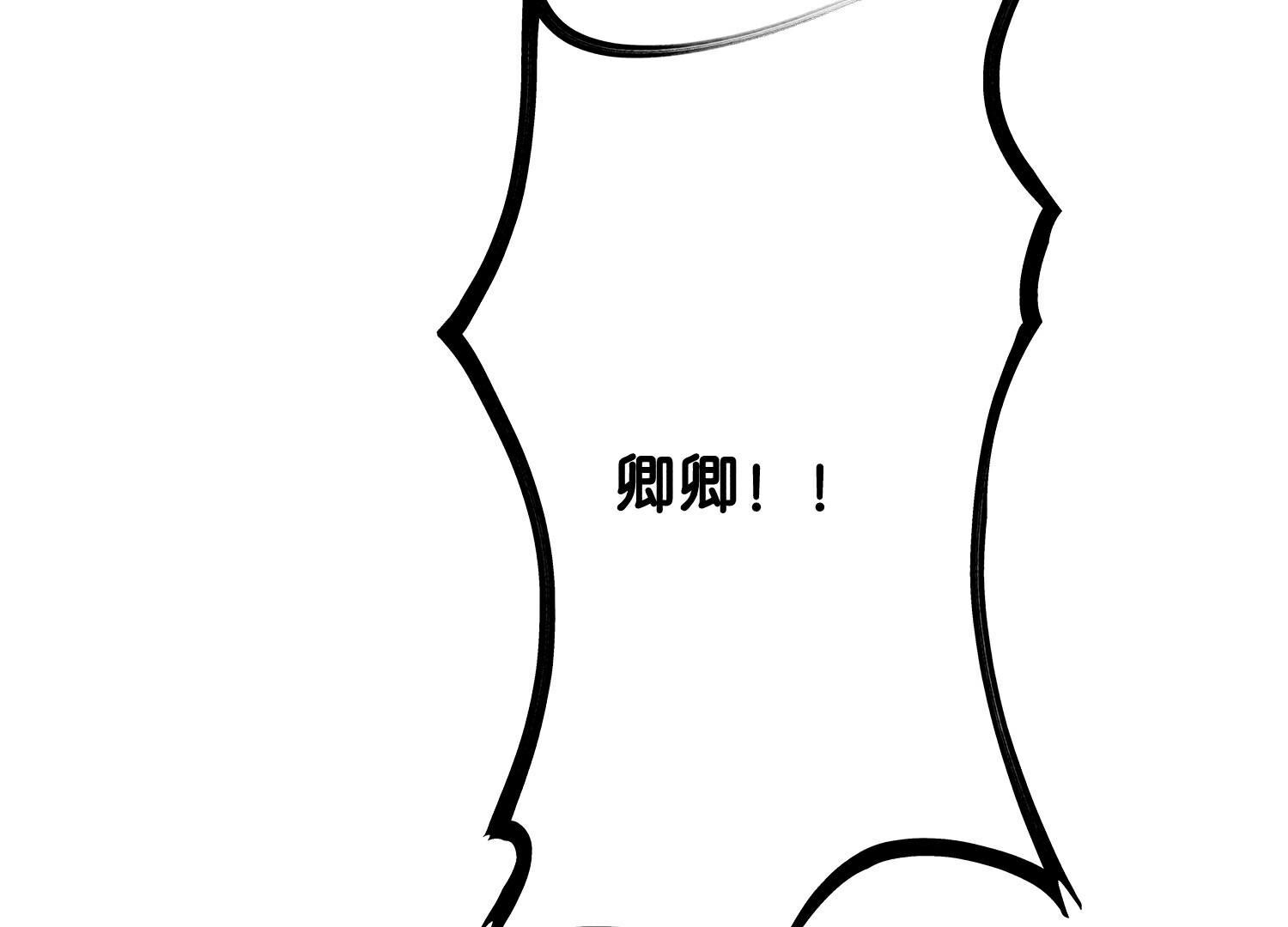 102.jpg