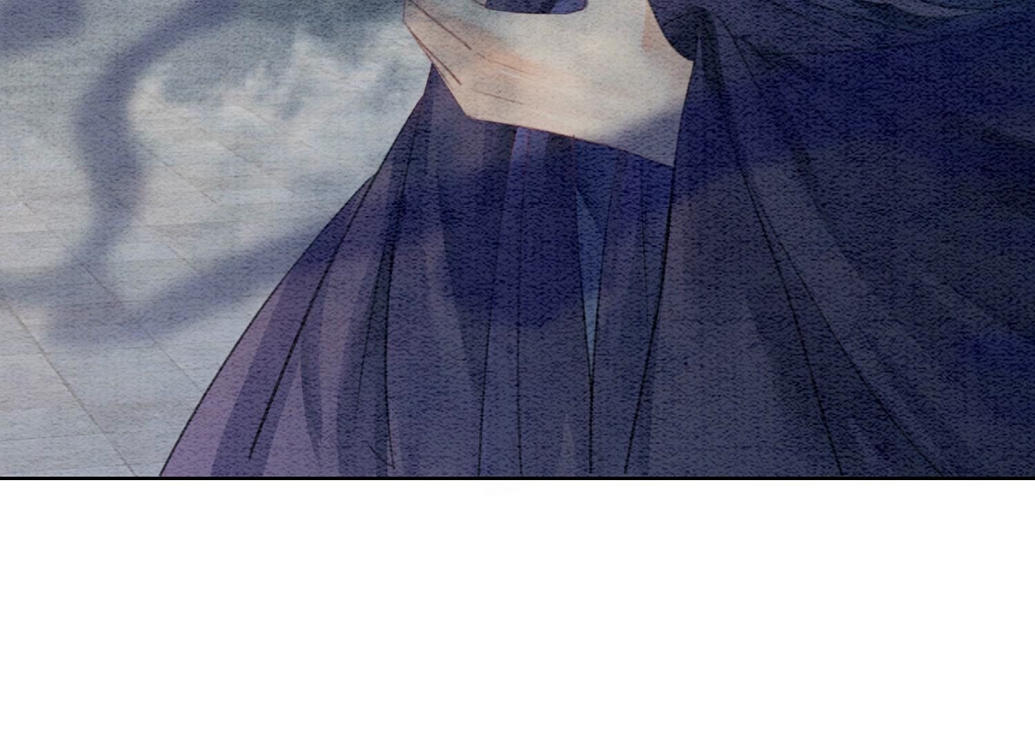 116.jpg