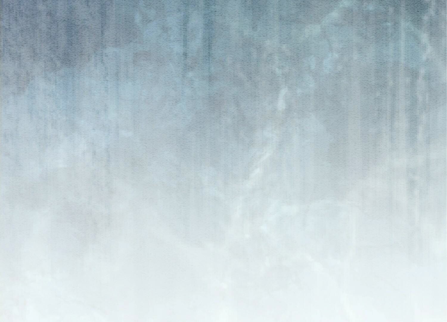 118.jpg