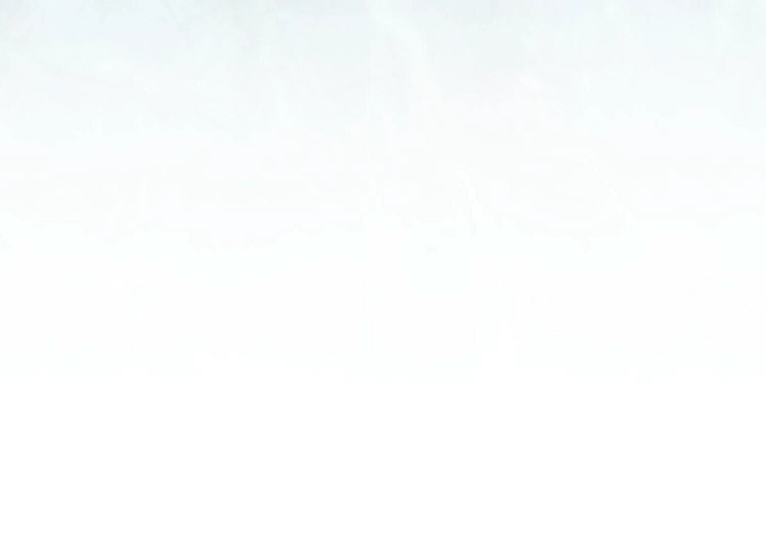 119.jpg