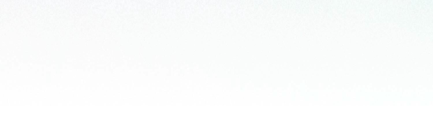 115.jpg