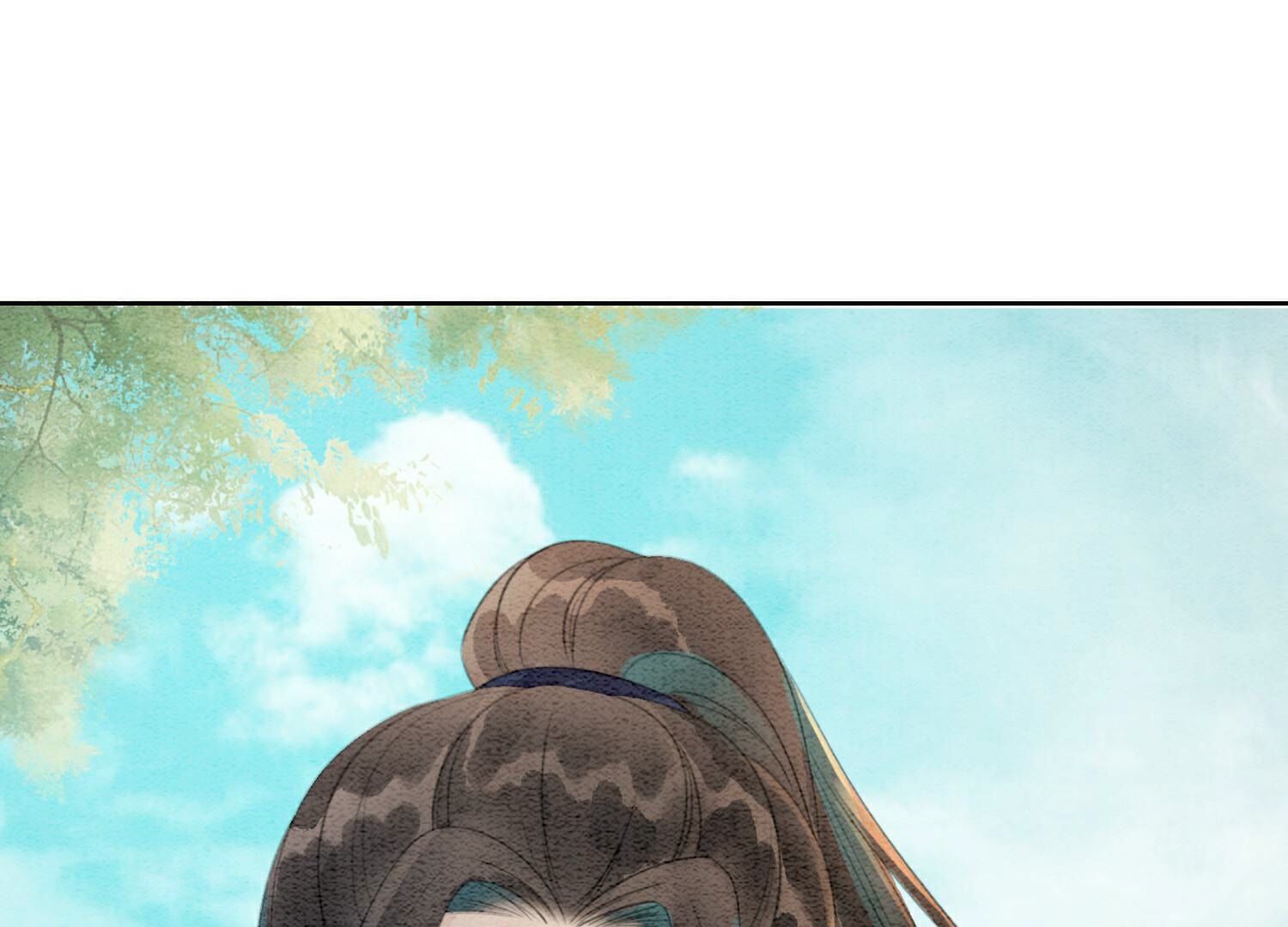 137.jpg
