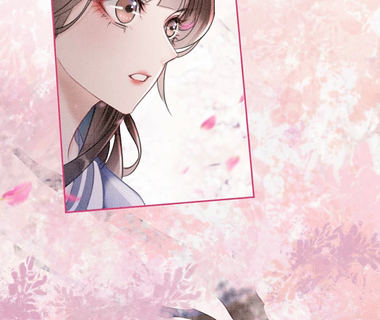 95