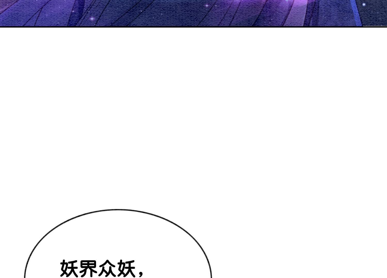 134.jpg