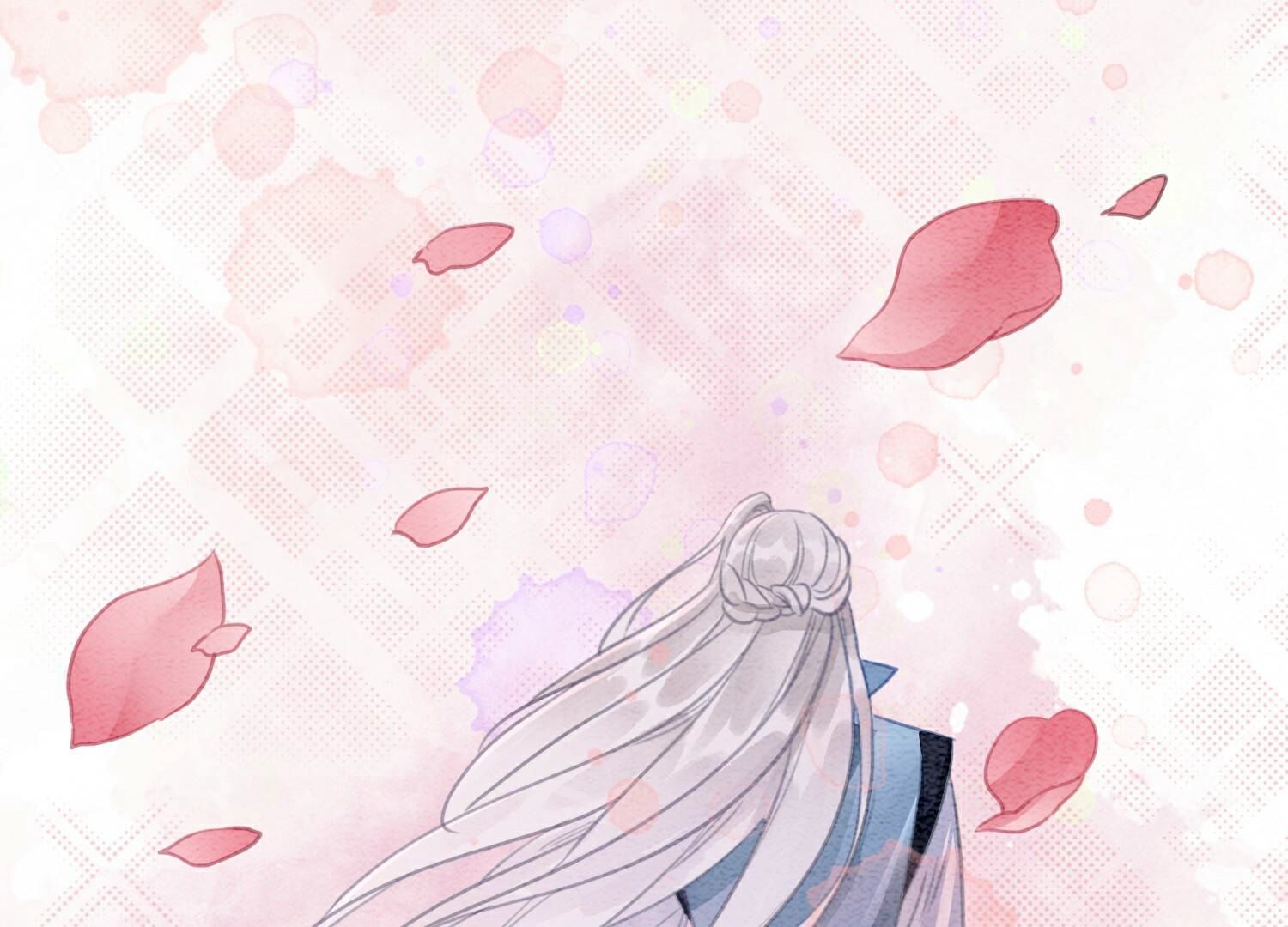 117