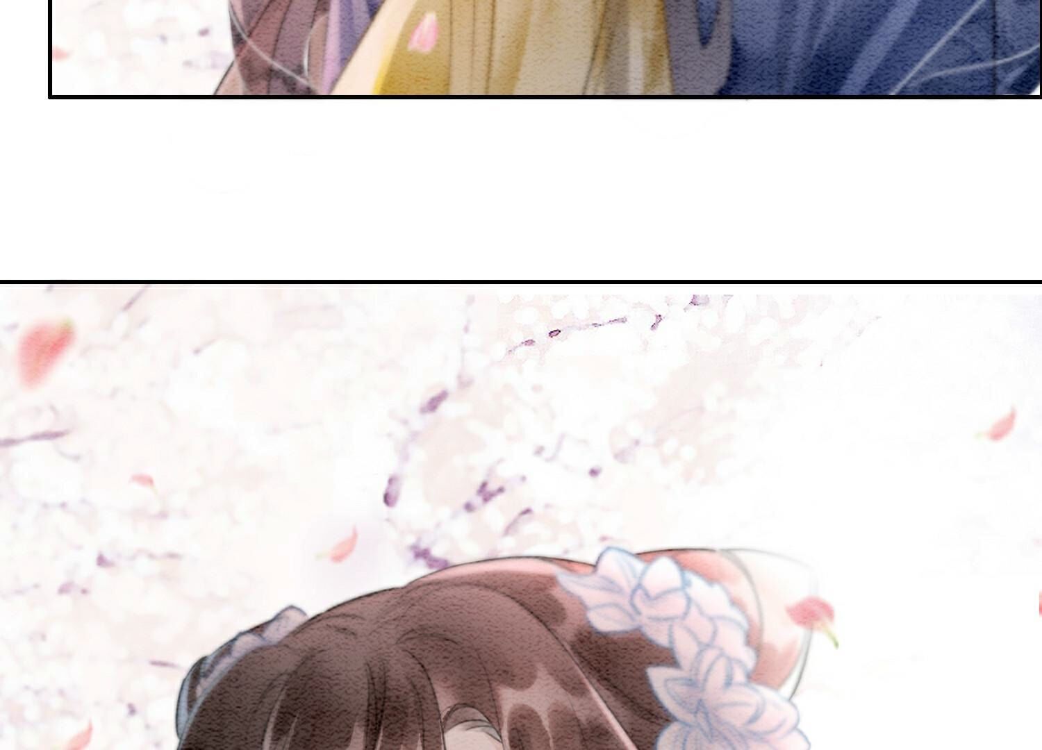145