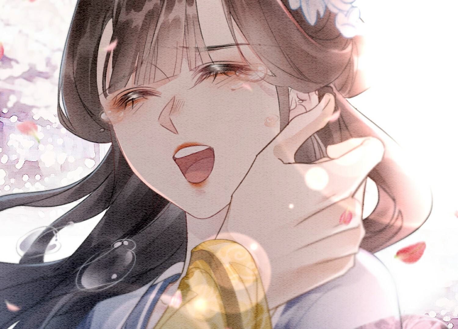 146