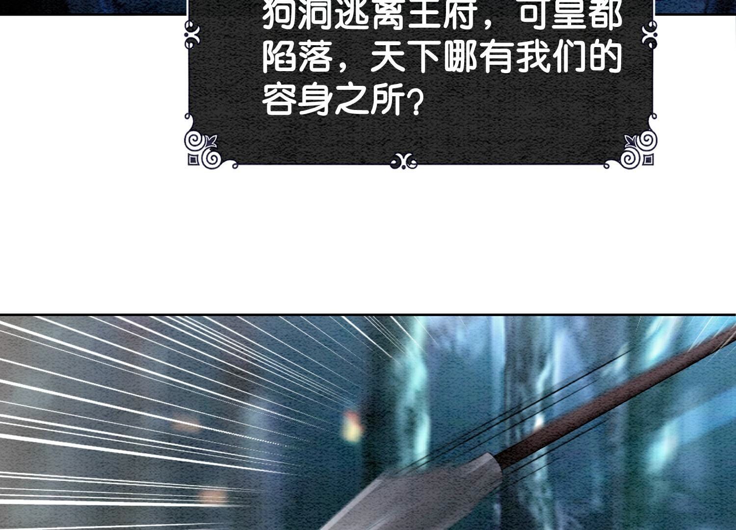 65.jpg