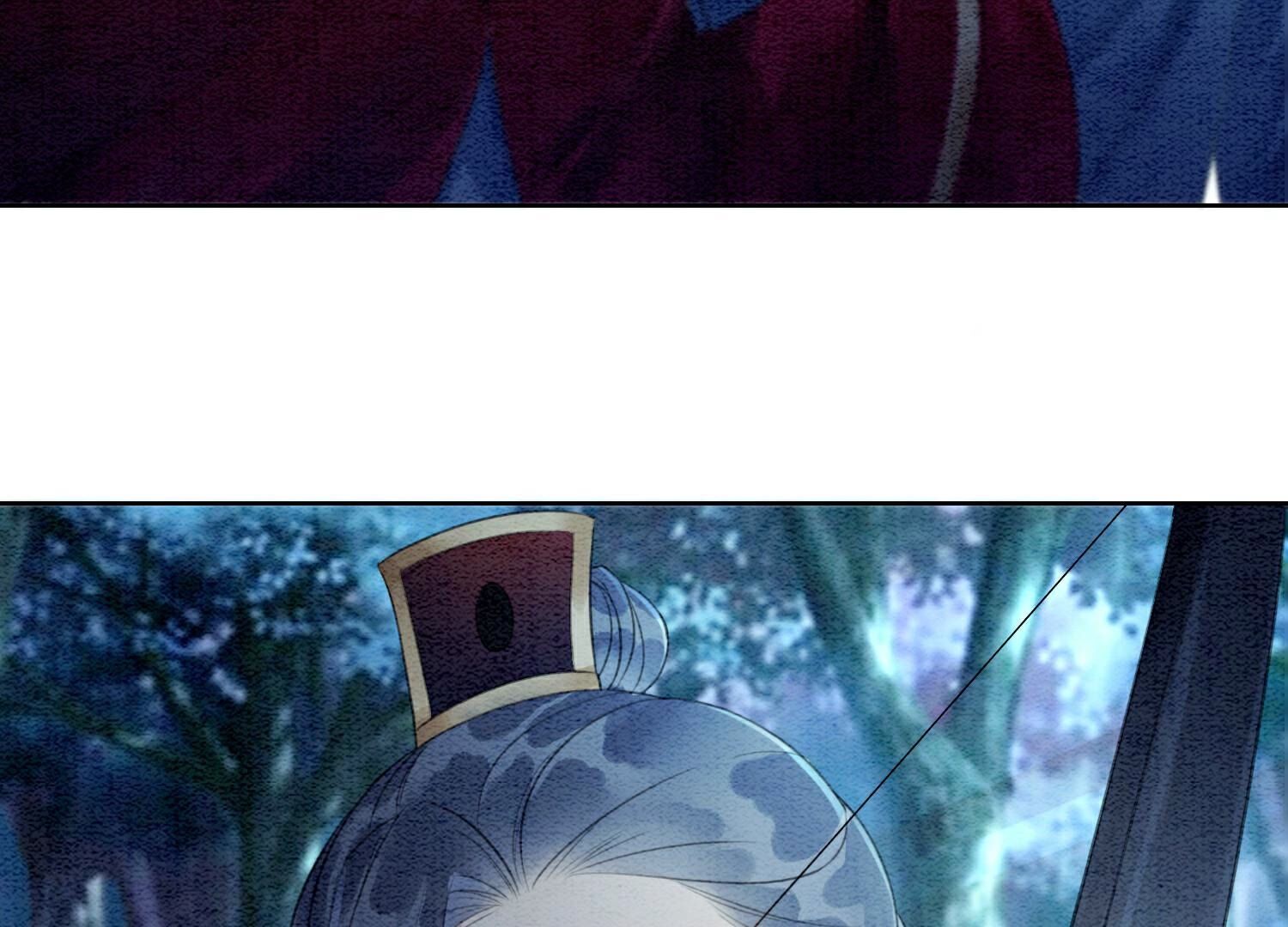 73.jpg