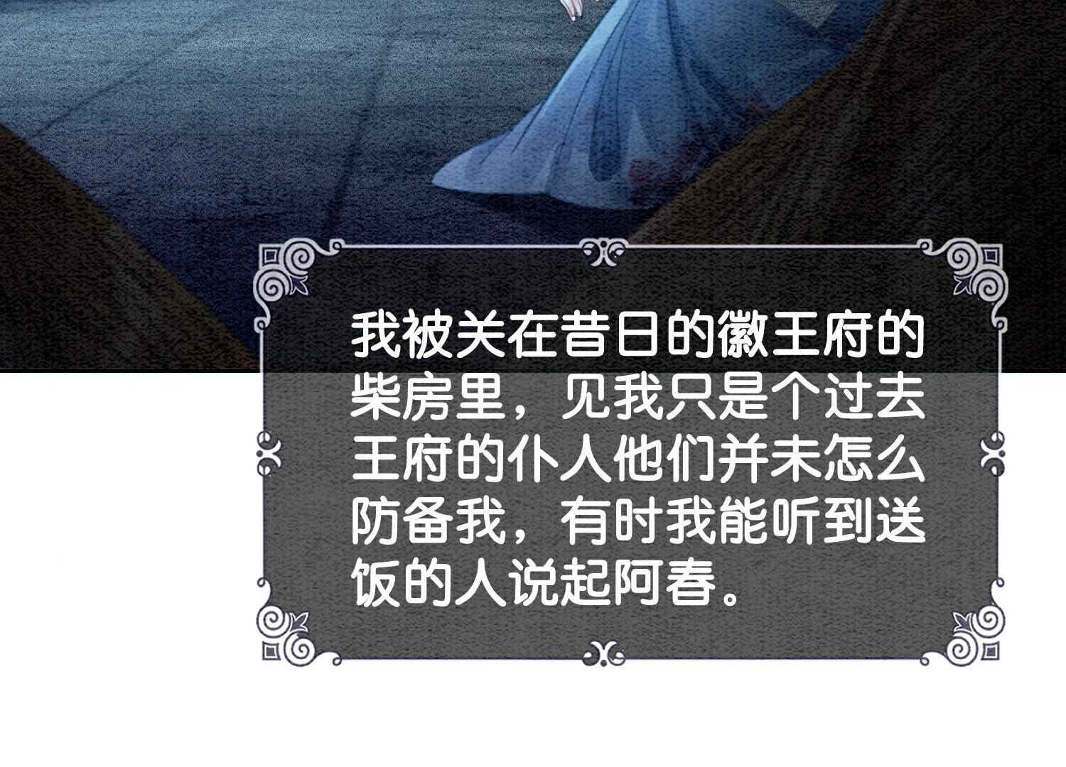 81.jpg