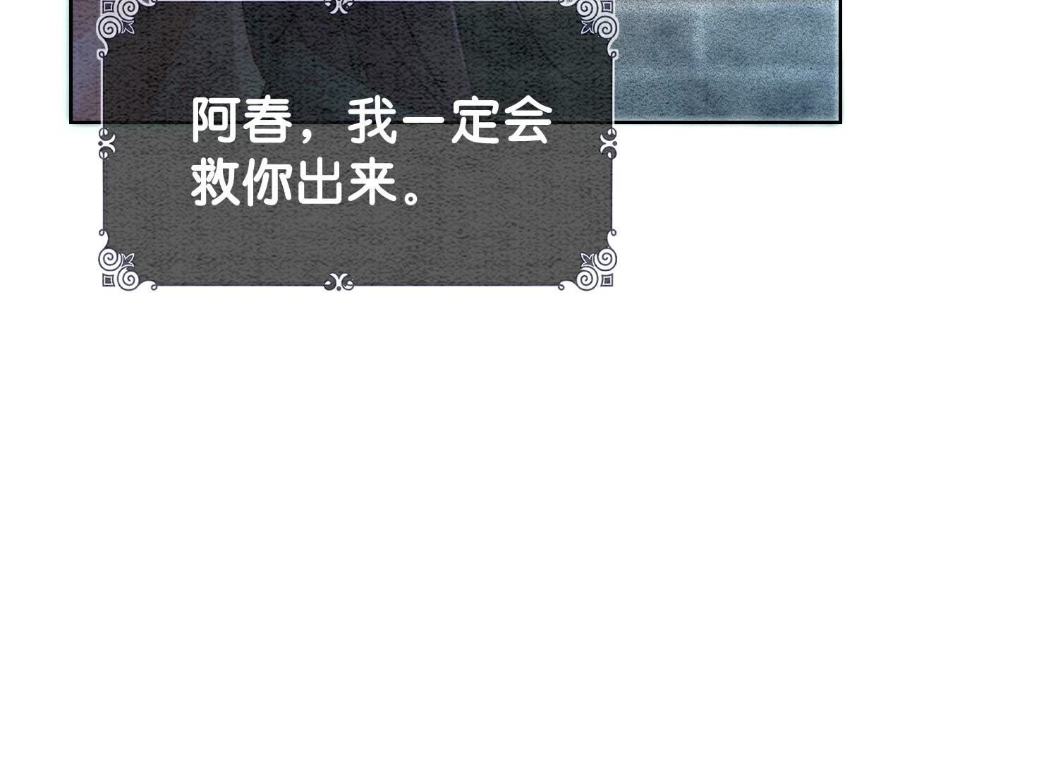 87.jpg