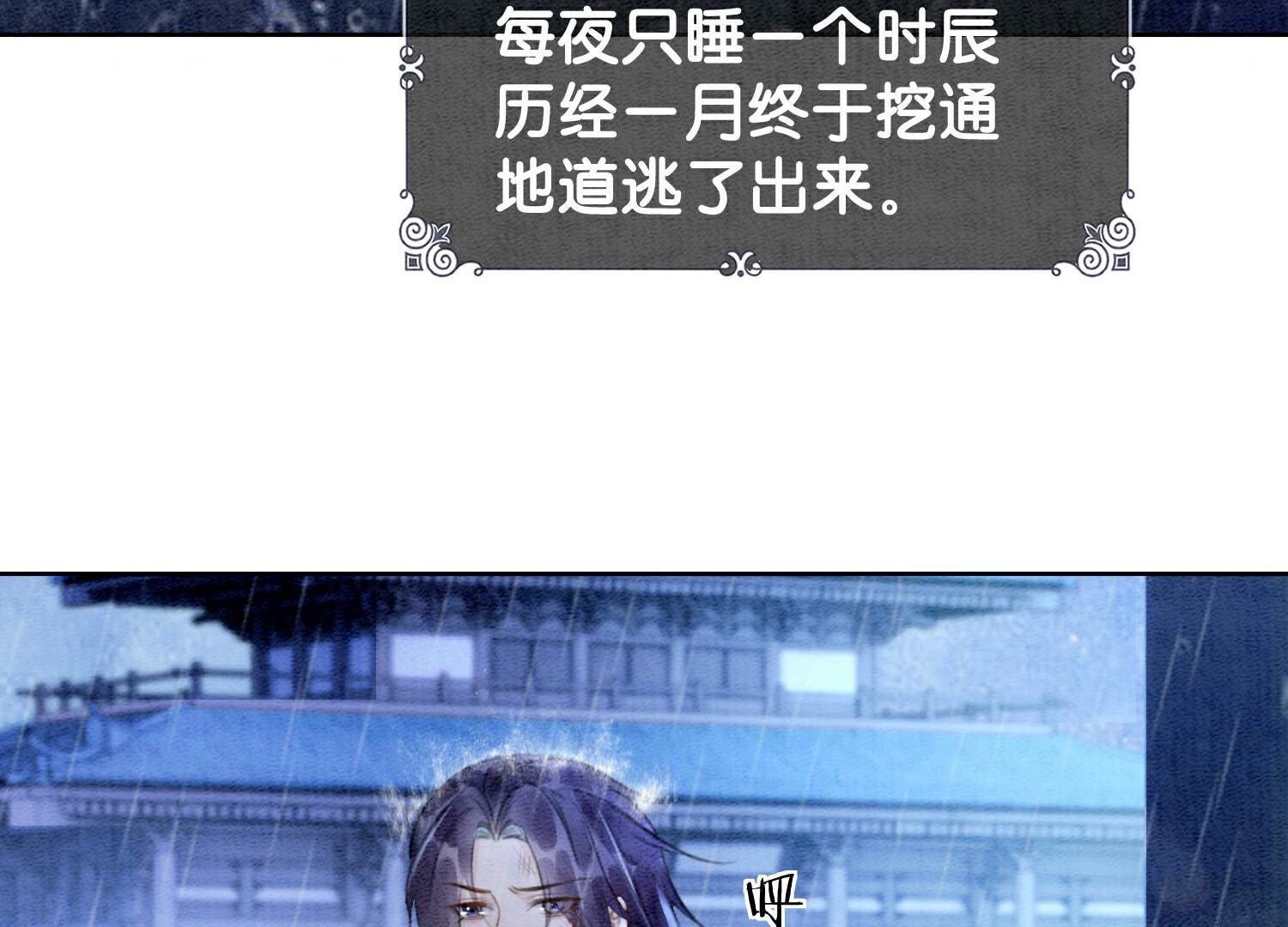 92.jpg