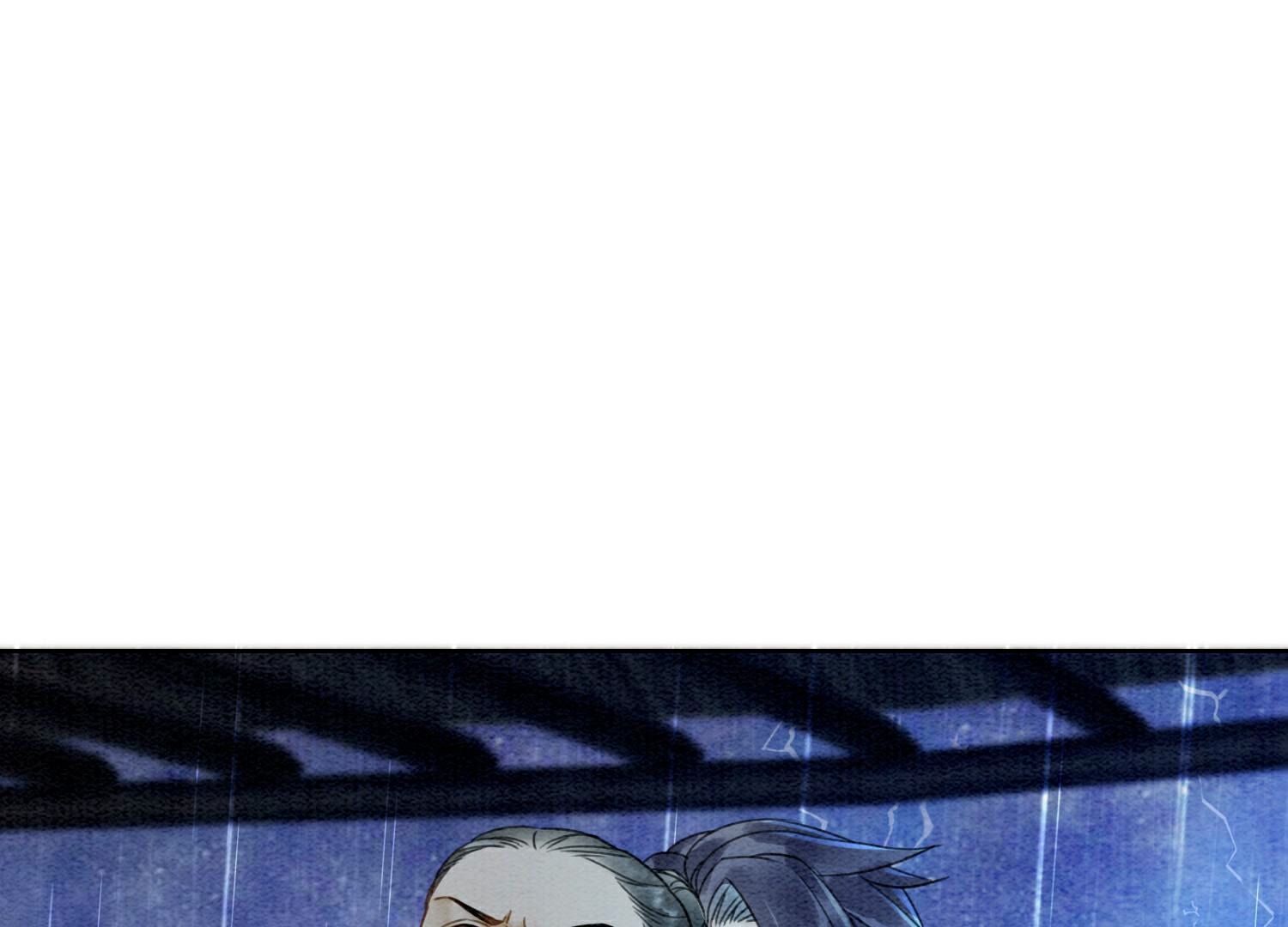 101.jpg