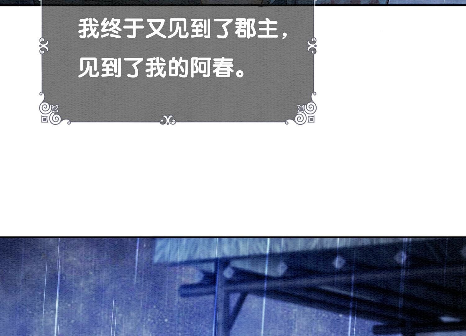 103.jpg