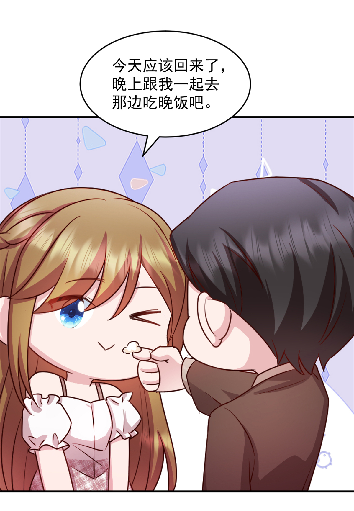 19