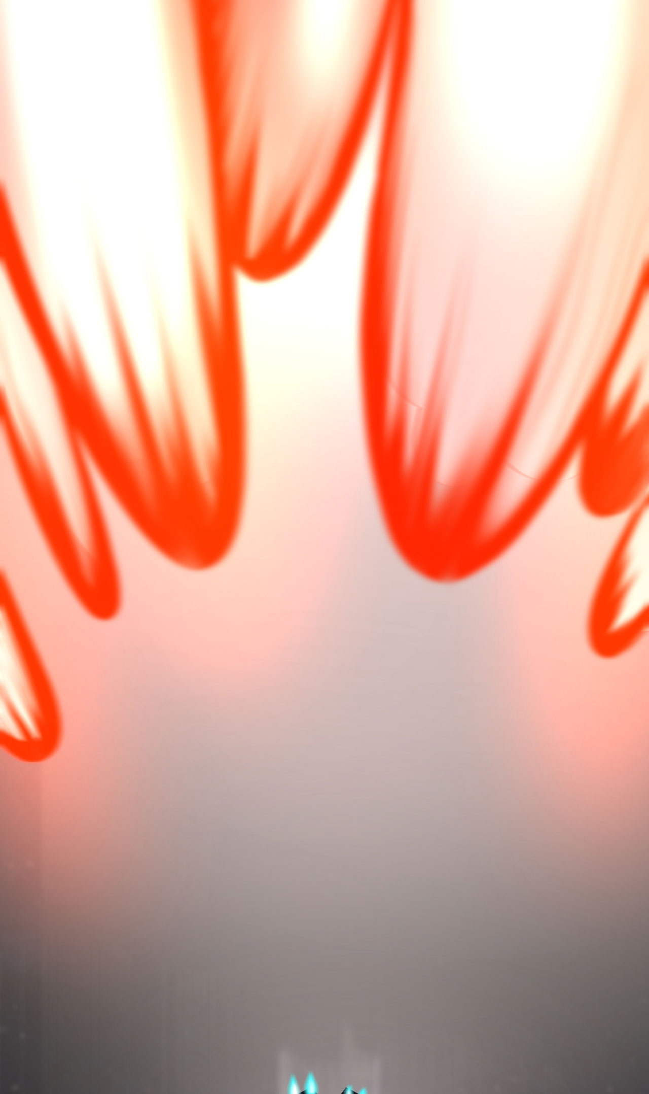 43