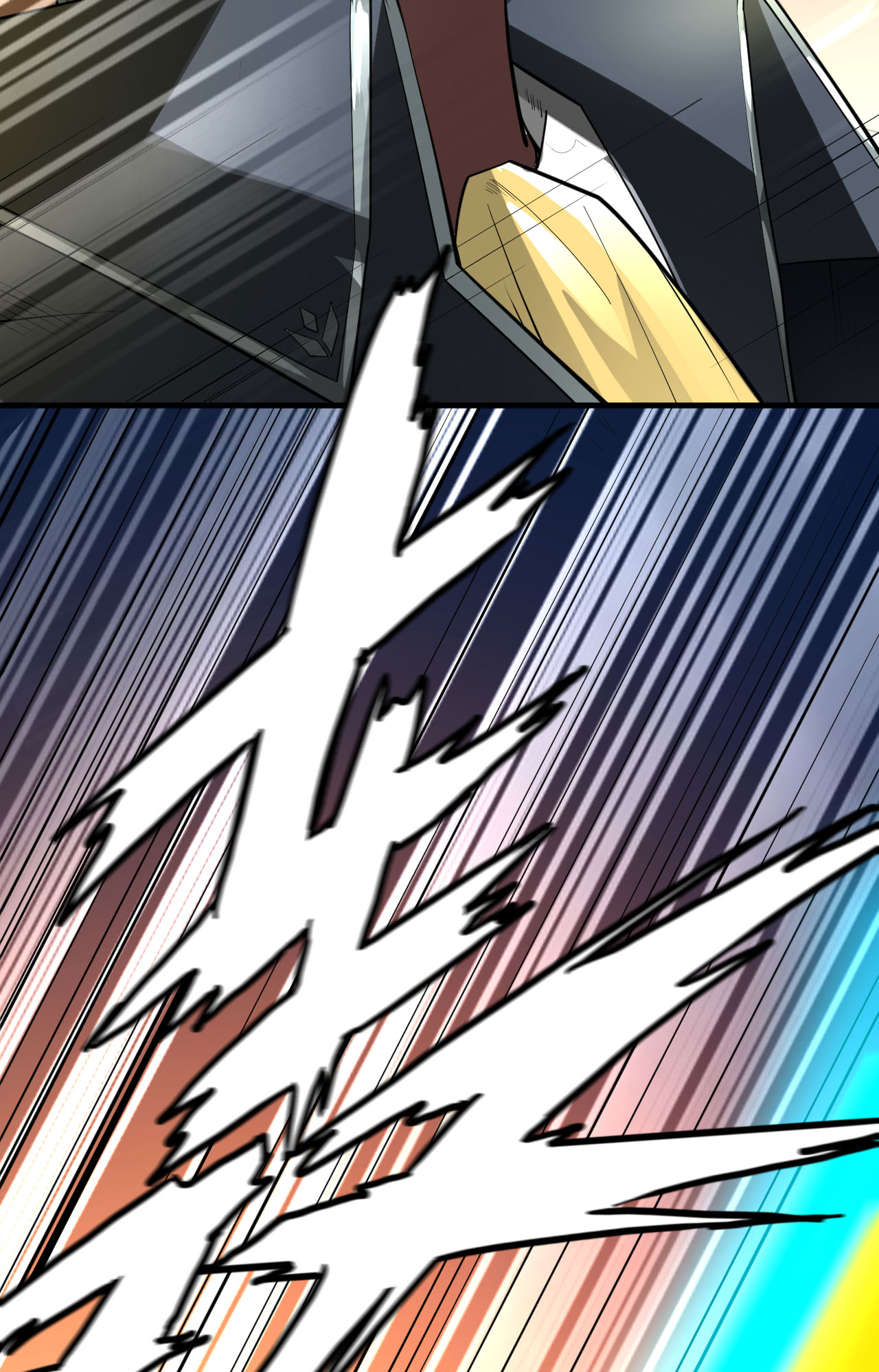 54
