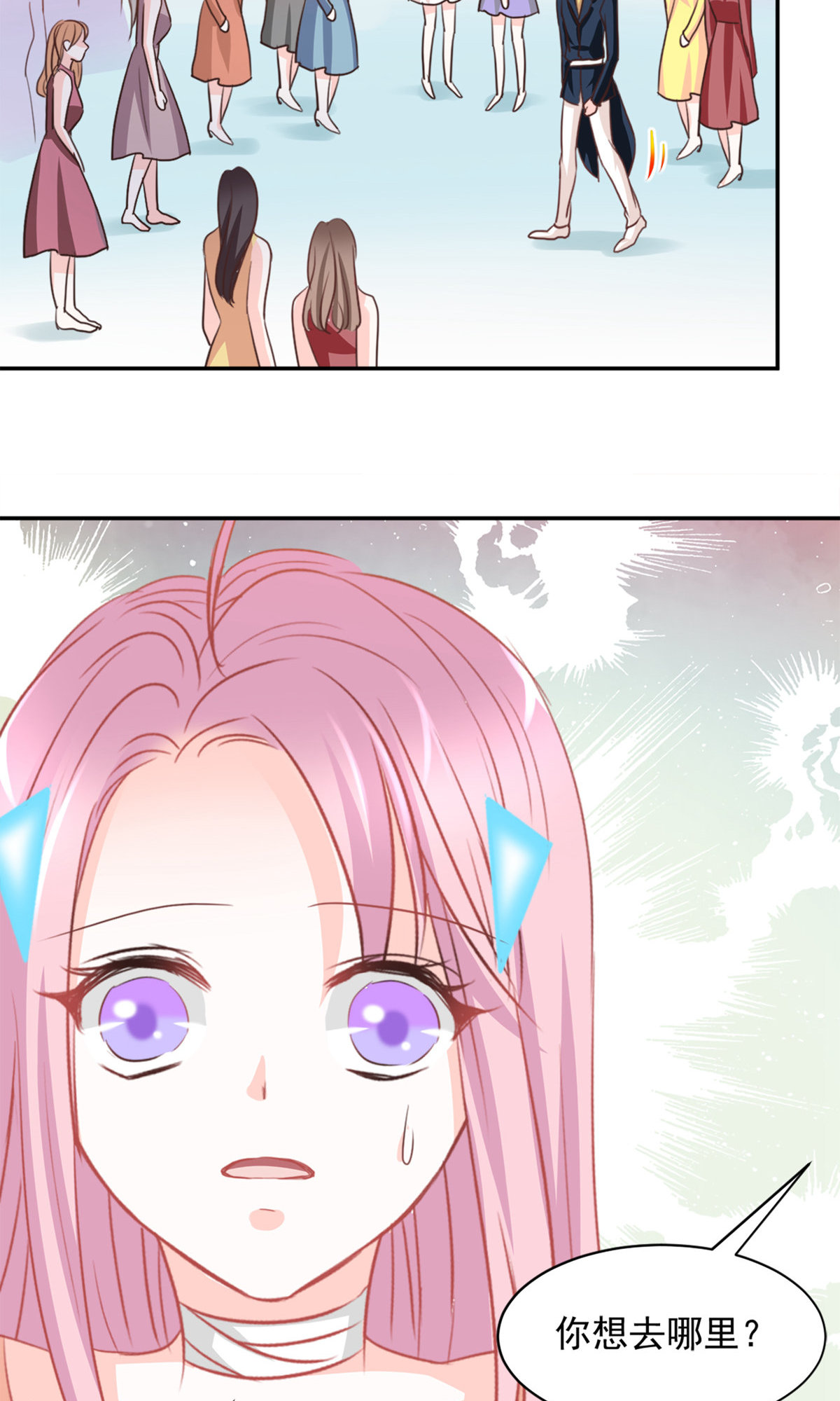 28