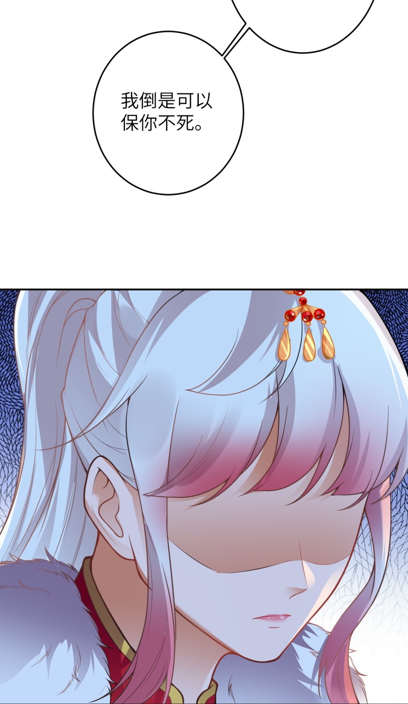32.jpg