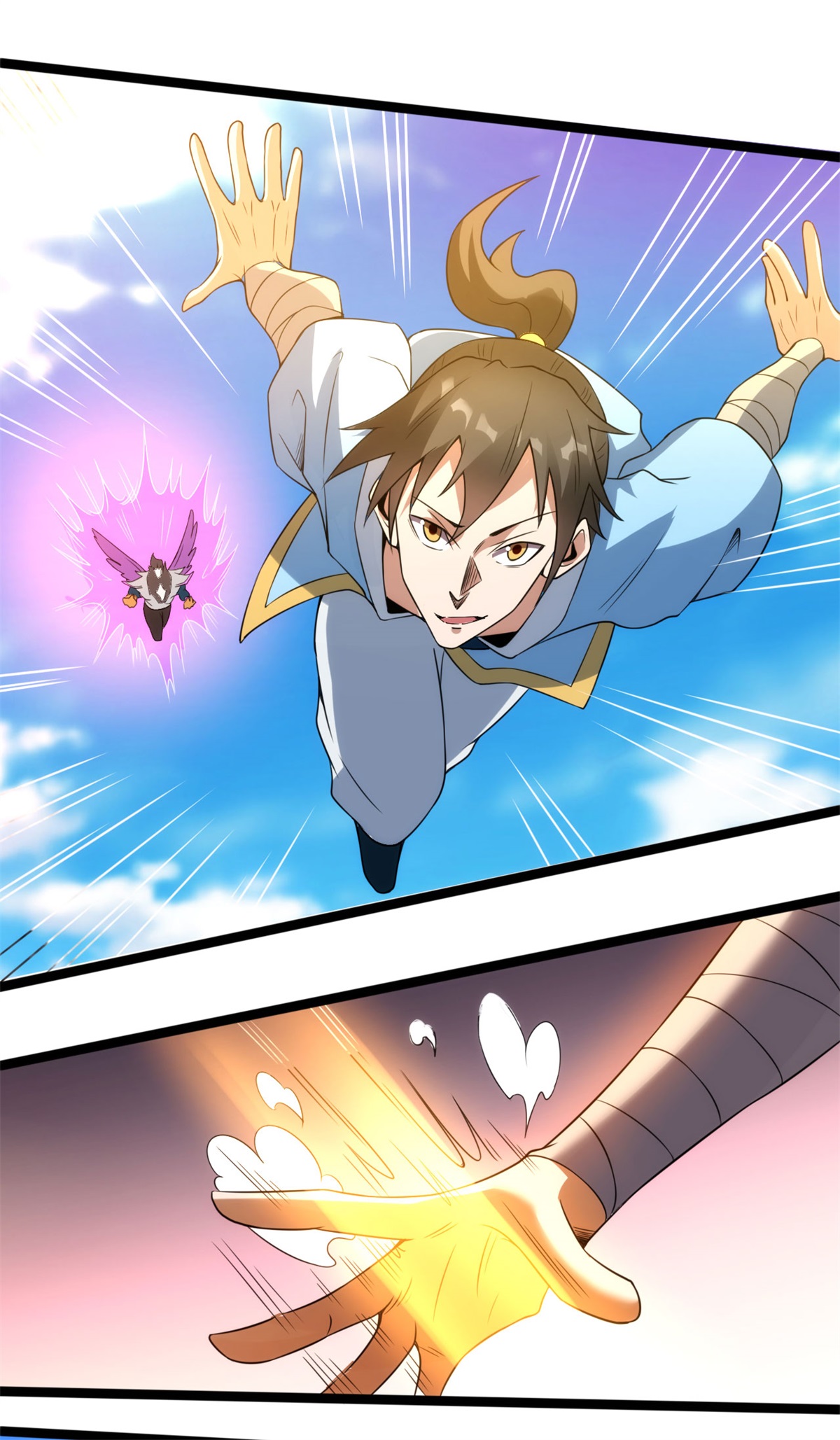 10