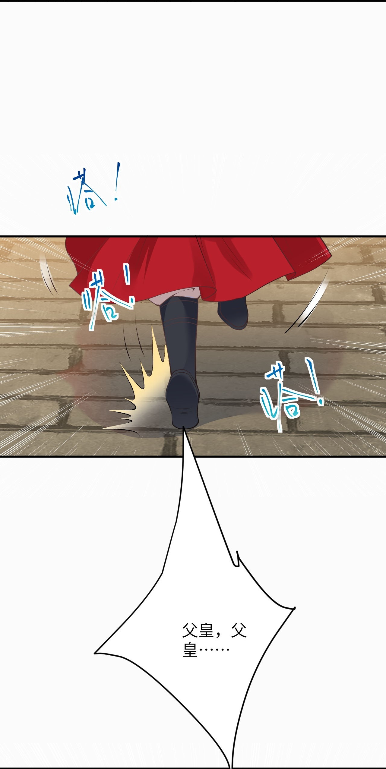 43.jpg