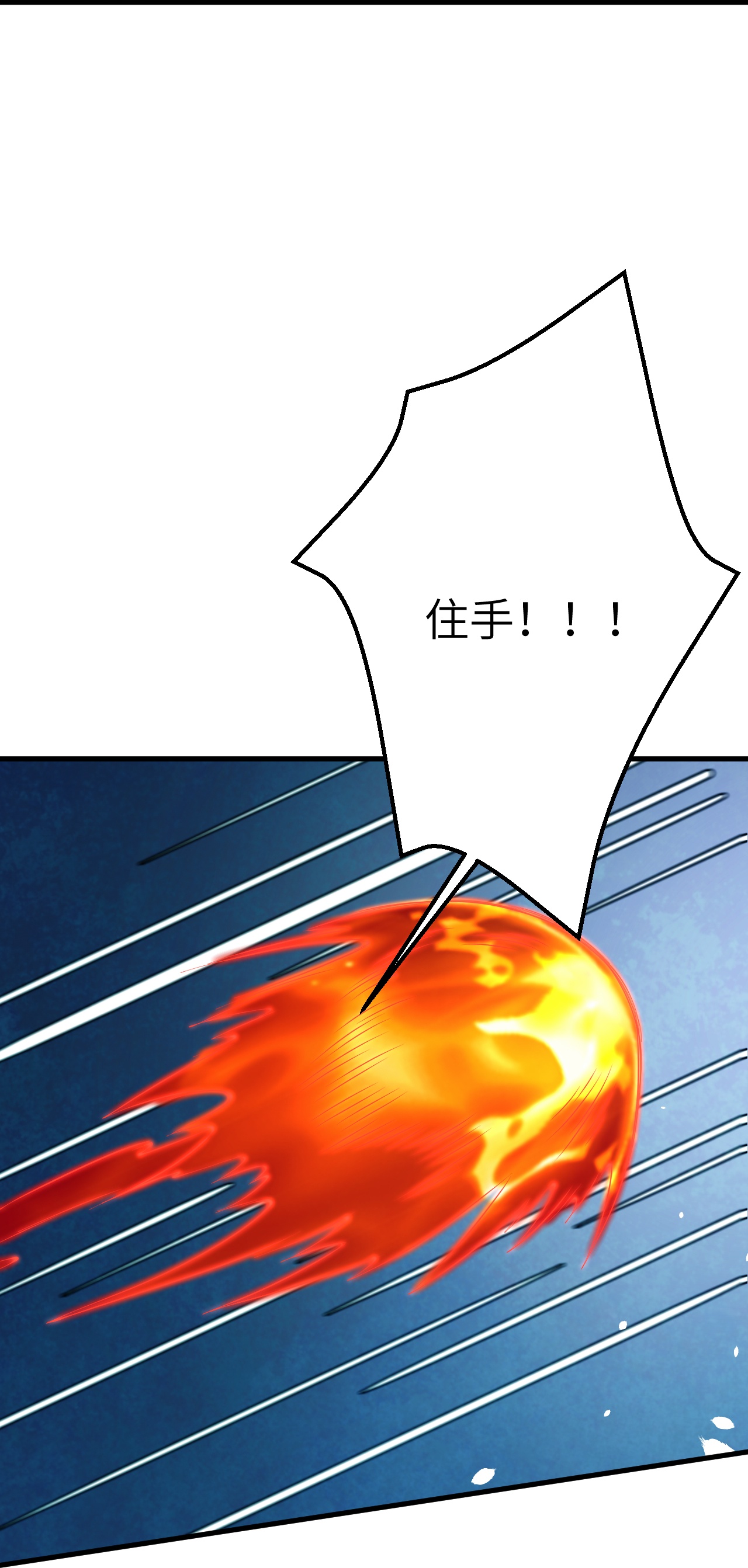 47.jpg