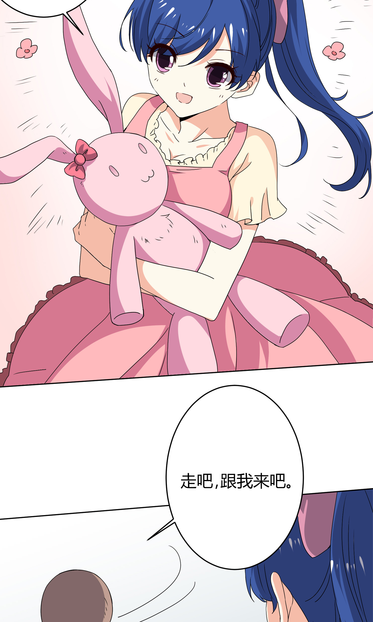 15.jpg