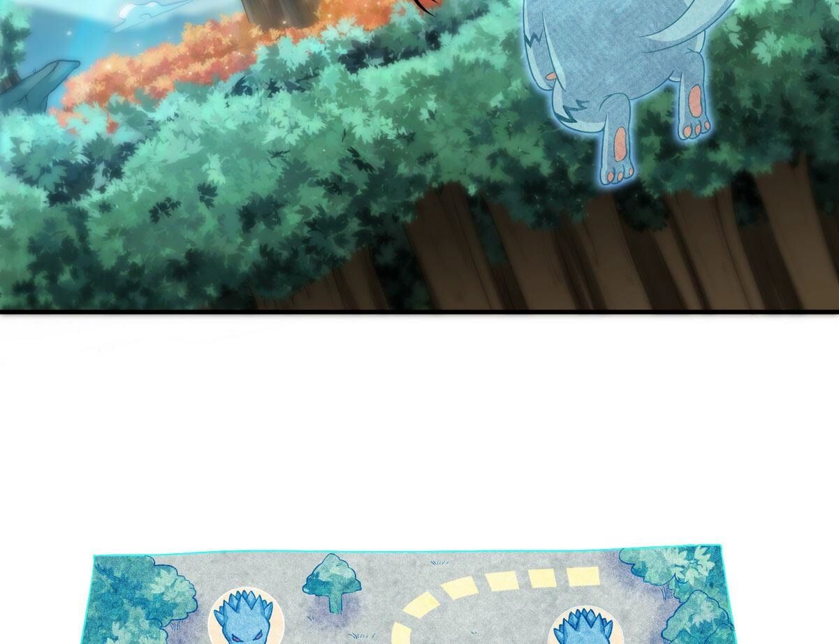 本剑仙绝不为奴 - 第18话 龙血公主 - 第6页