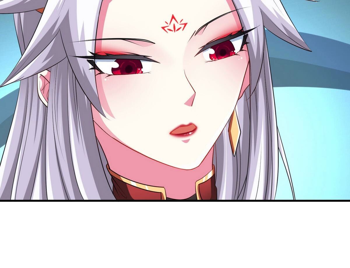 本剑仙绝不为奴 - 第18话 龙血公主 - 第10页