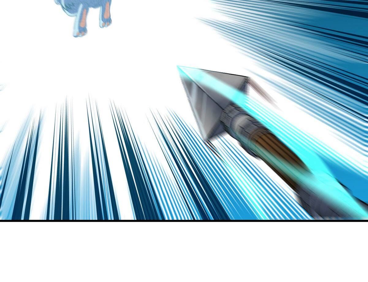 本剑仙绝不为奴 - 第18话 龙血公主 - 第16页