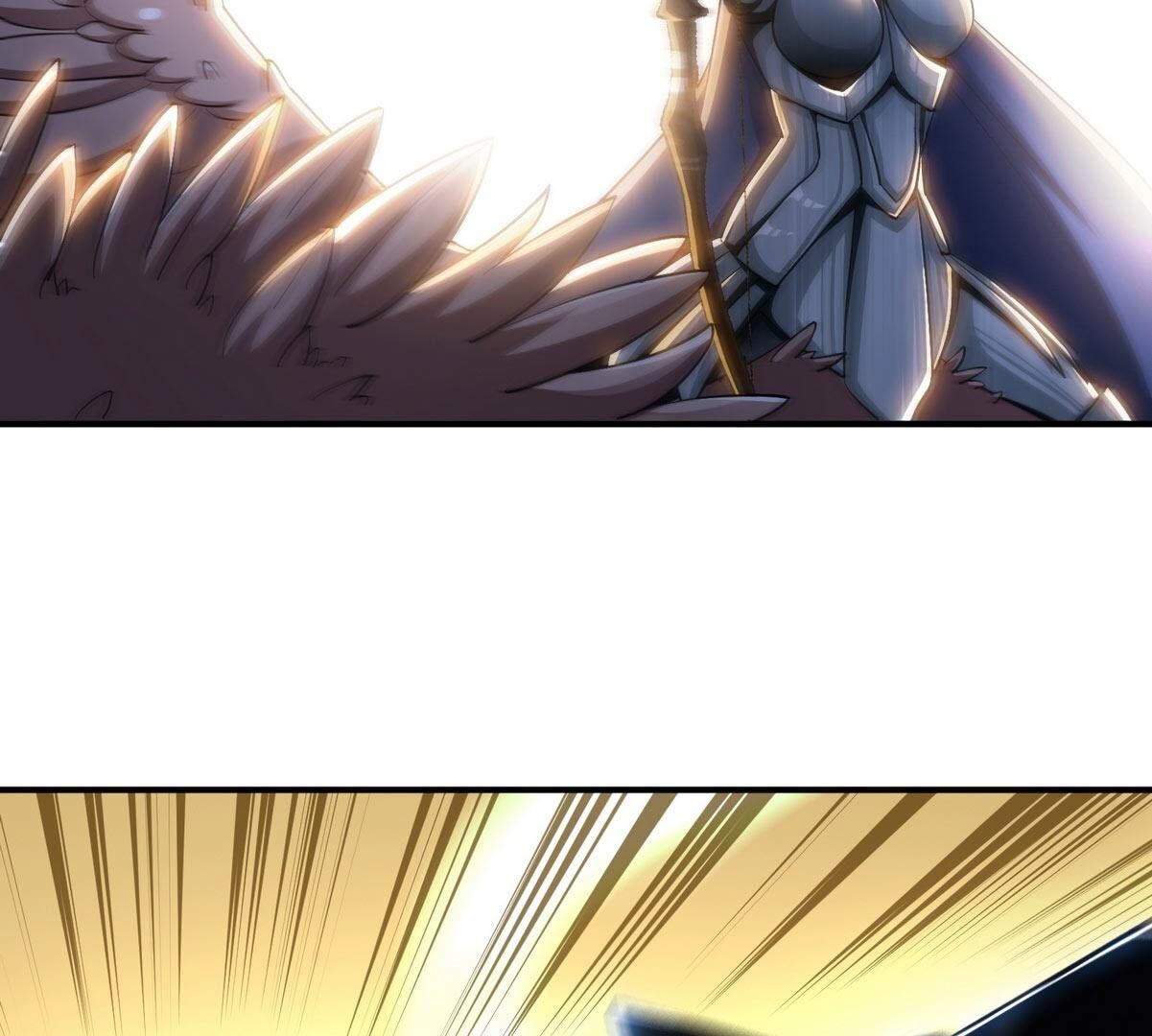 本剑仙绝不为奴 - 第18话 龙血公主 - 第21页