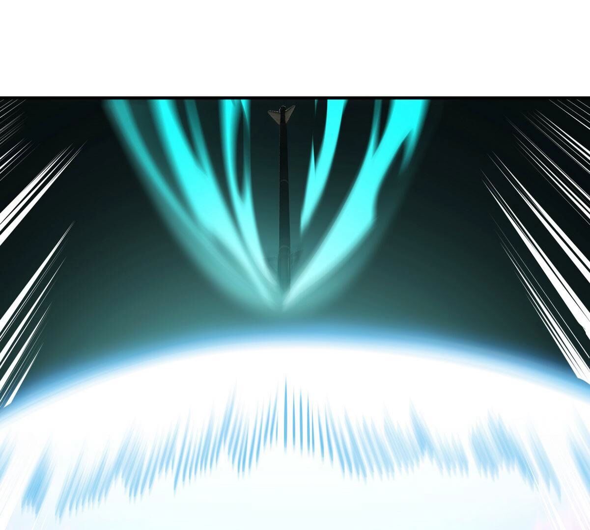 本剑仙绝不为奴 - 第18话 龙血公主 - 第23页