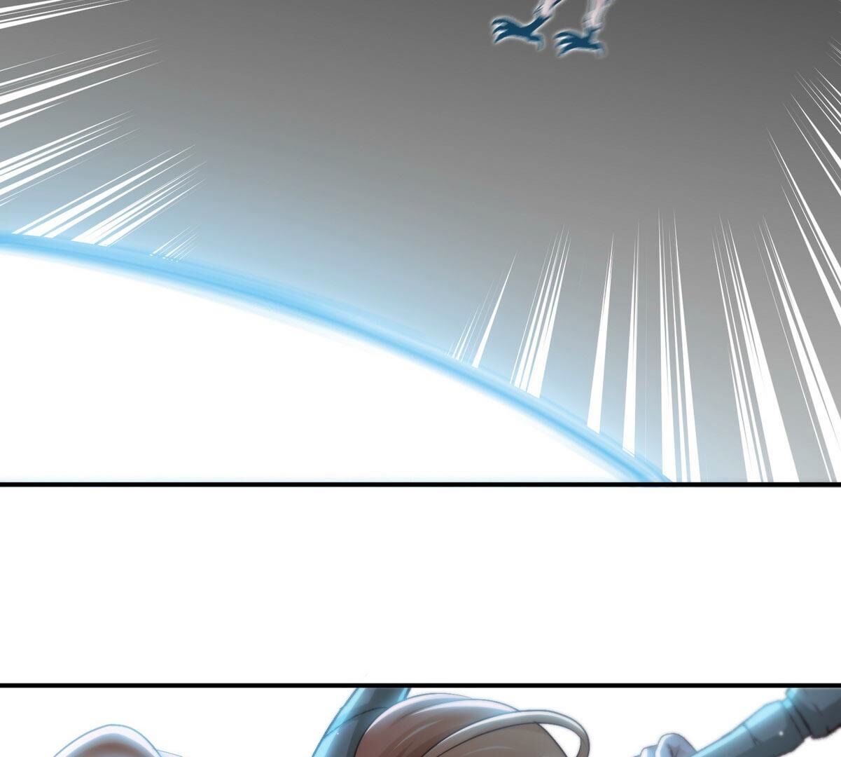 本剑仙绝不为奴 - 第18话 龙血公主 - 第27页