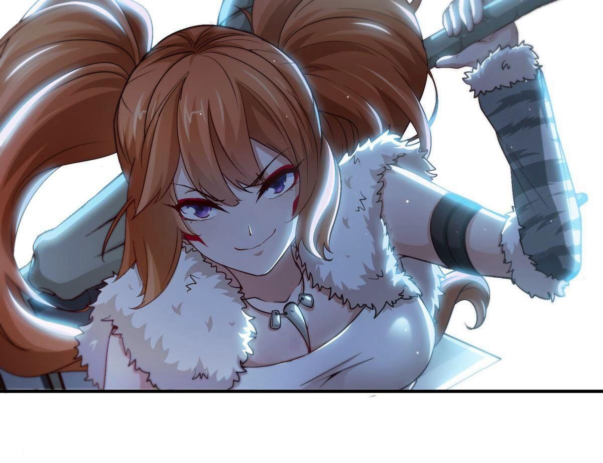 本剑仙绝不为奴 - 第18话 龙血公主 - 第28页