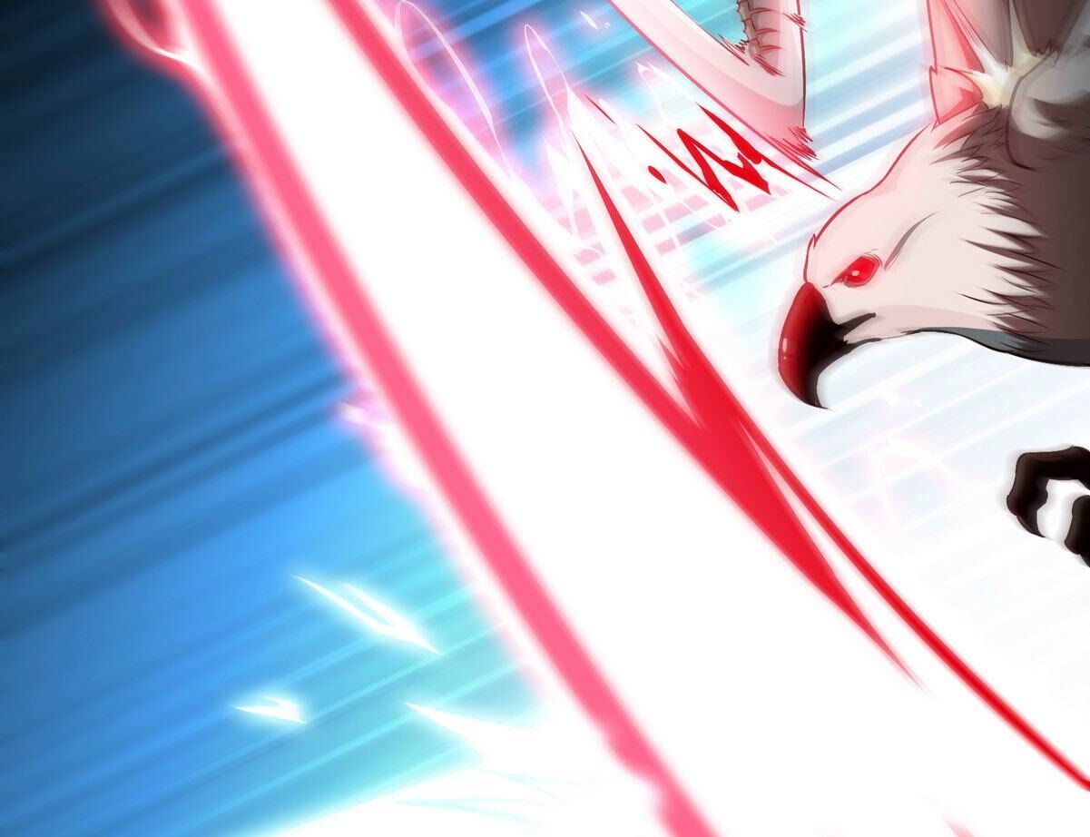 本剑仙绝不为奴 - 第18话 龙血公主 - 第30页