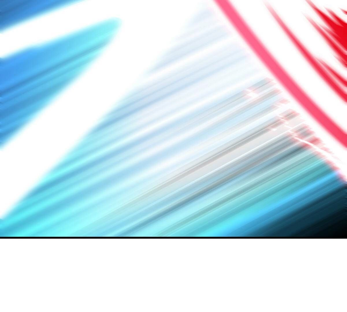 本剑仙绝不为奴 - 第18话 龙血公主 - 第31页