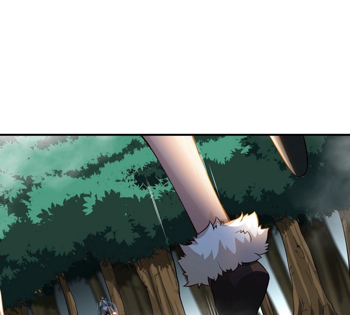 本剑仙绝不为奴 - 第18话 龙血公主 - 第33页