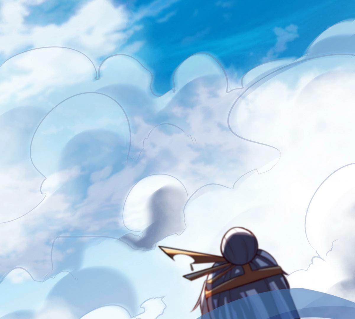 本剑仙绝不为奴 - 第18话 龙血公主 - 第35页