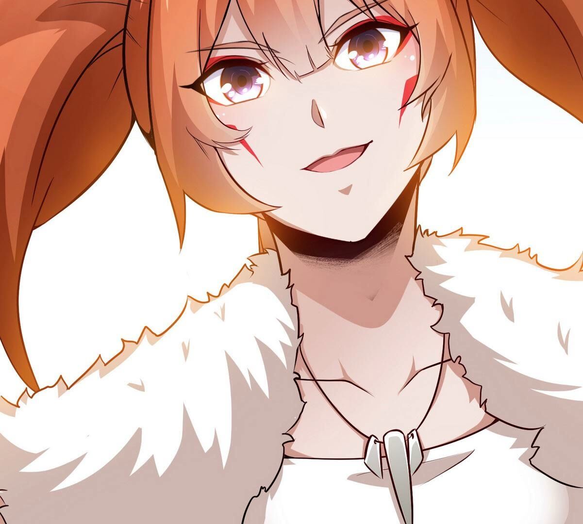 本剑仙绝不为奴 - 第18话 龙血公主 - 第39页