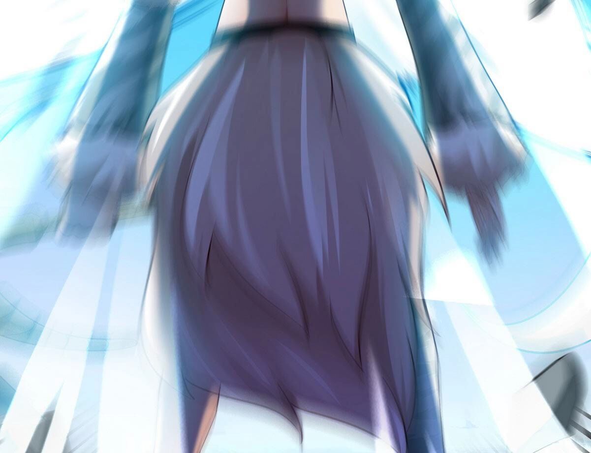 本剑仙绝不为奴 - 第18话 龙血公主 - 第52页